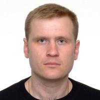 Отзыв от Демьян - Виза Destination Thailand